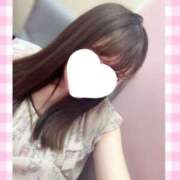 ヒメ日記 2025/07/02 13:26 投稿 めめ デザインプリズム新宿