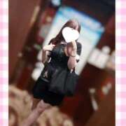 ヒメ日記 2025/07/05 11:19 投稿 めめ デザインプリズム新宿