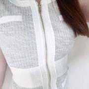 ヒメ日記 2025/07/08 12:29 投稿 めめ デザインプリズム新宿