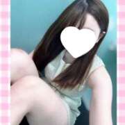 ヒメ日記 2025/07/08 15:29 投稿 めめ デザインプリズム新宿