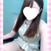 ヒメ日記 2025/07/08 23:19 投稿 めめ デザインプリズム新宿