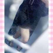 ヒメ日記 2025/07/09 11:58 投稿 めめ デザインプリズム新宿