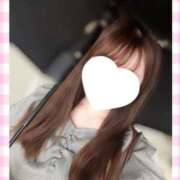 ヒメ日記 2025/07/09 14:46 投稿 めめ デザインプリズム新宿