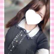 ヒメ日記 2025/07/12 10:49 投稿 めめ デザインプリズム新宿