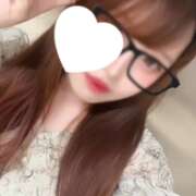 ヒメ日記 2025/07/26 10:20 投稿 めめ デザインプリズム新宿