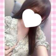 ヒメ日記 2025/07/26 12:49 投稿 めめ デザインプリズム新宿