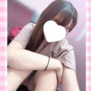 ヒメ日記 2025/07/27 11:23 投稿 めめ デザインプリズム新宿