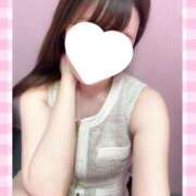 ヒメ日記 2025/07/30 11:51 投稿 めめ デザインプリズム新宿