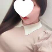 ヒメ日記 2025/07/31 11:13 投稿 めめ デザインプリズム新宿