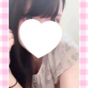 ヒメ日記 2025/08/11 11:25 投稿 めめ デザインプリズム新宿