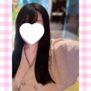 ヒメ日記 2025/08/12 10:29 投稿 めめ デザインプリズム新宿