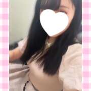 ヒメ日記 2025/08/12 11:27 投稿 めめ デザインプリズム新宿