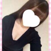 ヒメ日記 2025/08/12 18:21 投稿 めめ デザインプリズム新宿