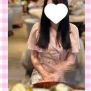 ヒメ日記 2025/08/21 10:29 投稿 めめ デザインプリズム新宿