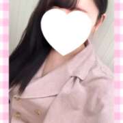 ヒメ日記 2025/08/21 11:12 投稿 めめ デザインプリズム新宿