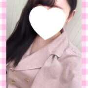 ヒメ日記 2025/08/21 11:29 投稿 めめ デザインプリズム新宿