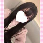 ヒメ日記 2025/08/21 23:10 投稿 めめ デザインプリズム新宿