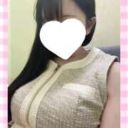 ヒメ日記 2025/08/24 11:09 投稿 めめ デザインプリズム新宿