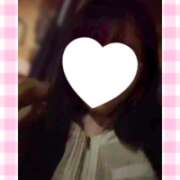 ヒメ日記 2025/08/24 23:33 投稿 めめ デザインプリズム新宿