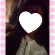 ヒメ日記 2025/08/24 23:45 投稿 めめ デザインプリズム新宿