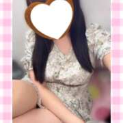 ヒメ日記 2025/08/29 18:27 投稿 めめ デザインプリズム新宿