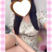 ヒメ日記 2025/08/29 18:39 投稿 めめ デザインプリズム新宿