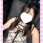 ヒメ日記 2025/08/30 12:49 投稿 めめ デザインプリズム新宿