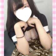 ヒメ日記 2025/08/30 16:09 投稿 めめ デザインプリズム新宿