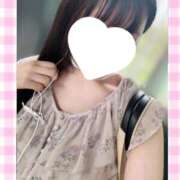 ヒメ日記 2025/09/03 17:39 投稿 めめ デザインプリズム新宿