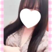 ヒメ日記 2025/09/04 11:12 投稿 めめ デザインプリズム新宿