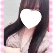 ヒメ日記 2025/09/04 11:25 投稿 めめ デザインプリズム新宿