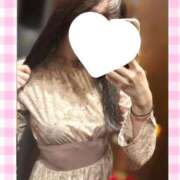 ヒメ日記 2025/09/04 23:19 投稿 めめ デザインプリズム新宿