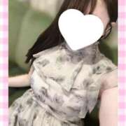 ヒメ日記 2025/09/06 15:25 投稿 めめ デザインプリズム新宿