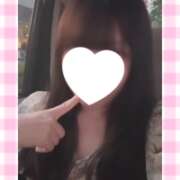 ヒメ日記 2025/09/06 18:06 投稿 めめ デザインプリズム新宿