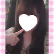 ヒメ日記 2025/09/06 18:19 投稿 めめ デザインプリズム新宿