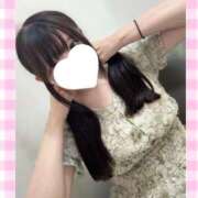 ヒメ日記 2025/09/06 21:09 投稿 めめ デザインプリズム新宿