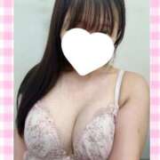 ヒメ日記 2025/09/20 17:46 投稿 めめ デザインプリズム新宿