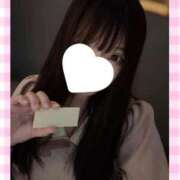 ヒメ日記 2025/09/24 14:49 投稿 めめ デザインプリズム新宿