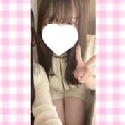 ヒメ日記 2025/10/01 14:39 投稿 めめ デザインプリズム新宿