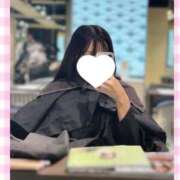 ヒメ日記 2025/10/02 11:26 投稿 めめ デザインプリズム新宿