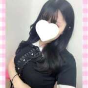 ヒメ日記 2025/10/02 14:10 投稿 めめ デザインプリズム新宿