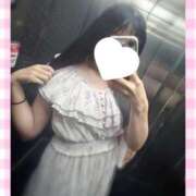 ヒメ日記 2025/10/03 13:59 投稿 めめ デザインプリズム新宿