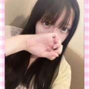 ヒメ日記 2025/10/03 19:04 投稿 めめ デザインプリズム新宿