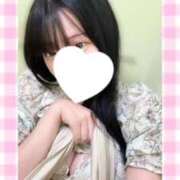 ヒメ日記 2025/10/04 16:09 投稿 めめ デザインプリズム新宿