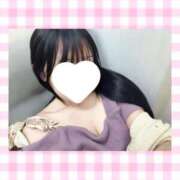 ヒメ日記 2025/10/05 11:29 投稿 めめ デザインプリズム新宿