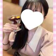 ヒメ日記 2025/10/06 14:49 投稿 めめ デザインプリズム新宿