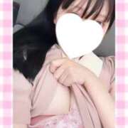 ヒメ日記 2025/10/06 18:25 投稿 めめ デザインプリズム新宿