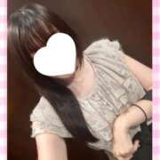 ヒメ日記 2025/10/08 15:21 投稿 めめ デザインプリズム新宿