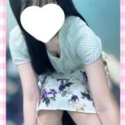 ヒメ日記 2025/10/08 18:29 投稿 めめ デザインプリズム新宿