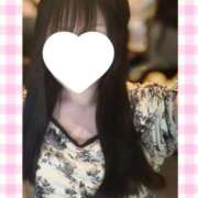 ヒメ日記 2025/10/11 14:19 投稿 めめ デザインプリズム新宿